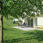 Sara's House * Блед
