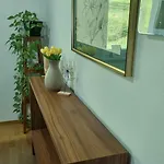 Sara's House Апартаменты Блед