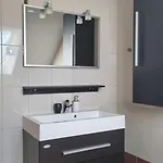 Апартаменты Sara's House Блед