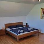 Sara's House Апартаменты Блед