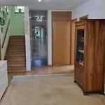 Sara's House Appartement Bled