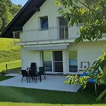 Sara's House Апартаменты