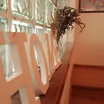 Sara's House Апартаменты