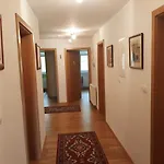 Sara's House Апартаменты