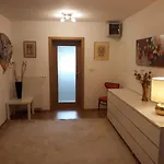 Sara's House Апартаменты *