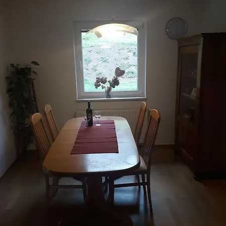 Sara's House Apartman Bled